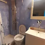 בית נופש Casa Lucrezia Al Paradiso Campanga E Vista Eolie *